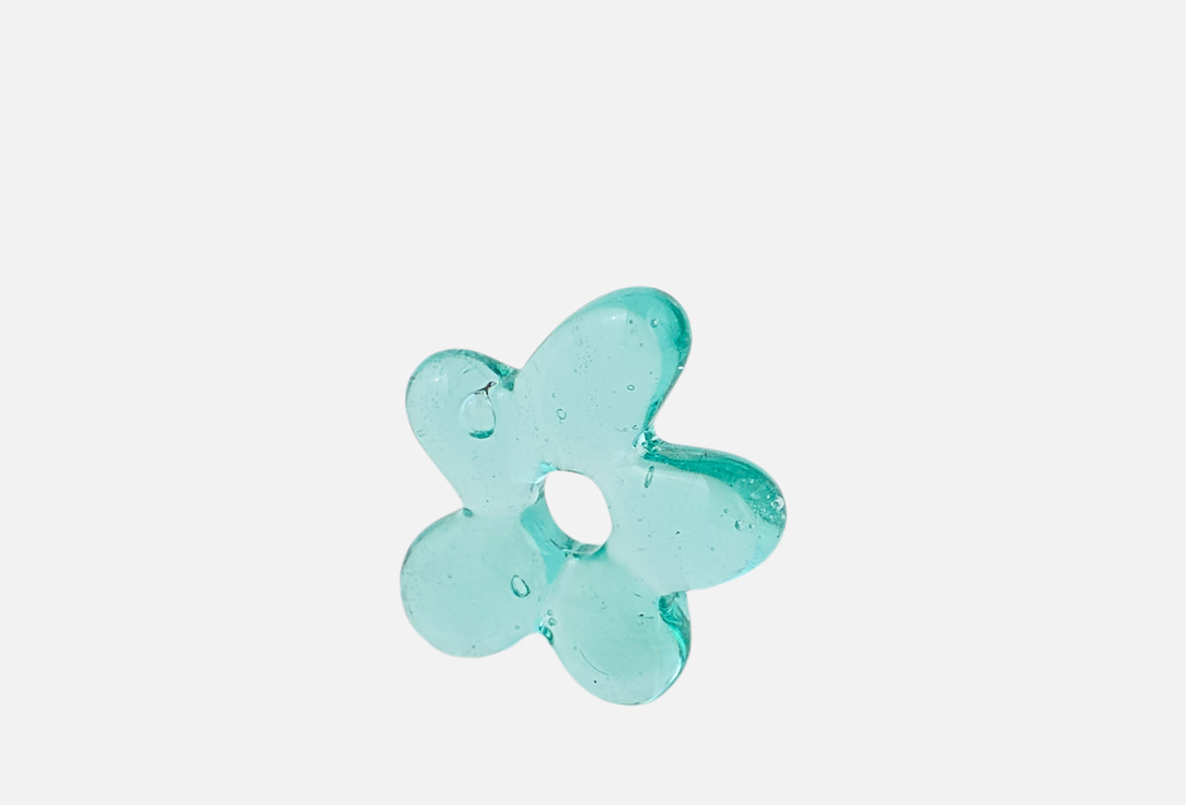 

Подвеска 19.STONE, Цветок 1 шт