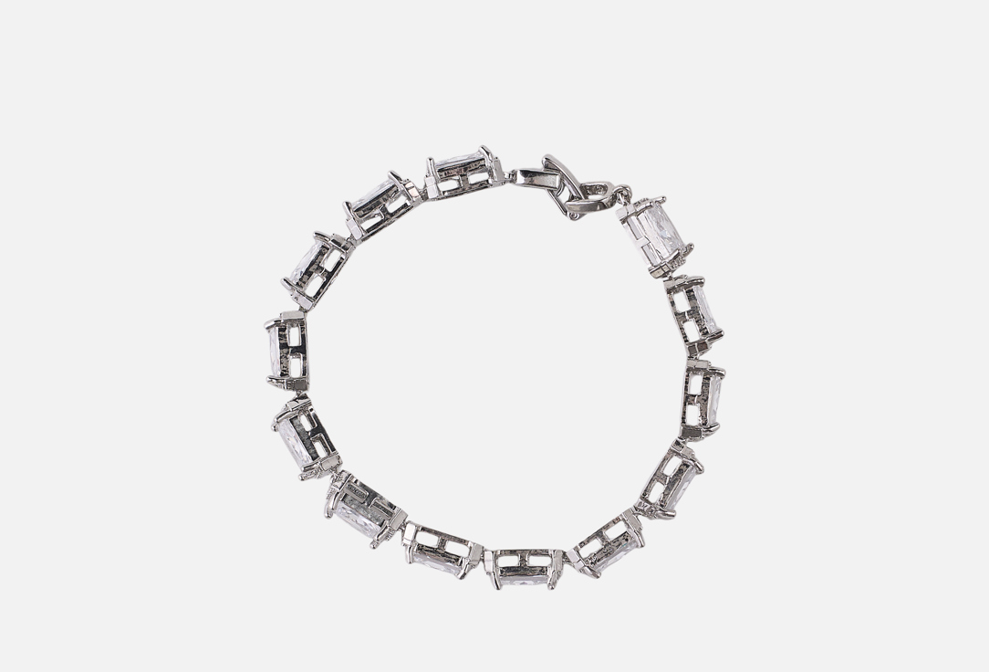 Из прямоугольных кристаллов 1 шт 3000₽