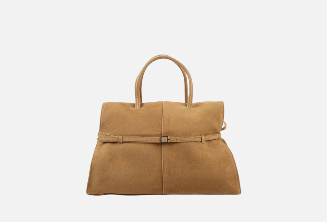 Sand beige