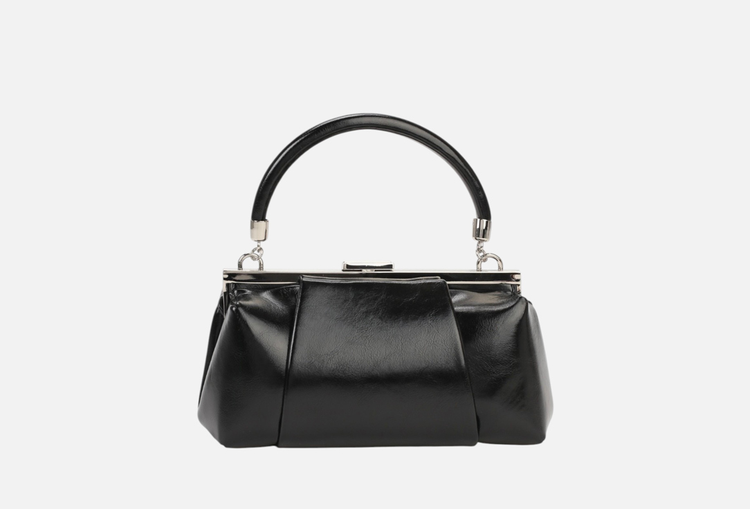 

Сумка-клатч SBALO, Черный, Onyx black