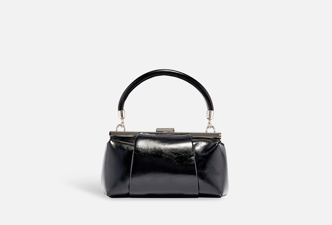 Onyx black