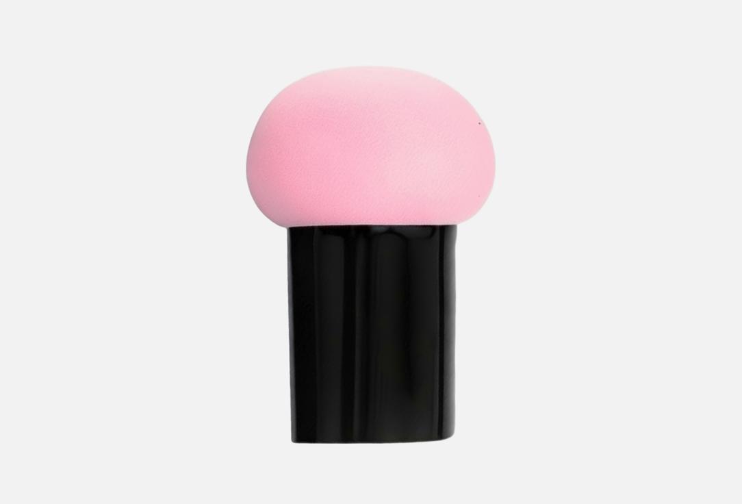 Makeup sponge 1 шт 500₽