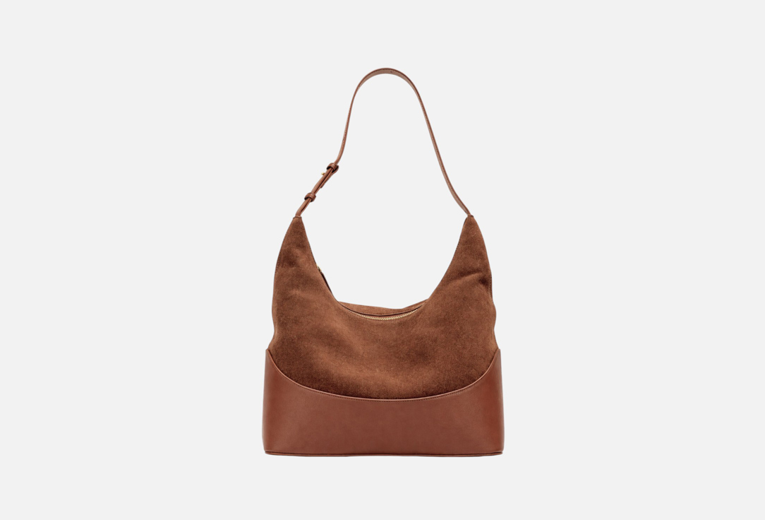 Ambre Chocolat