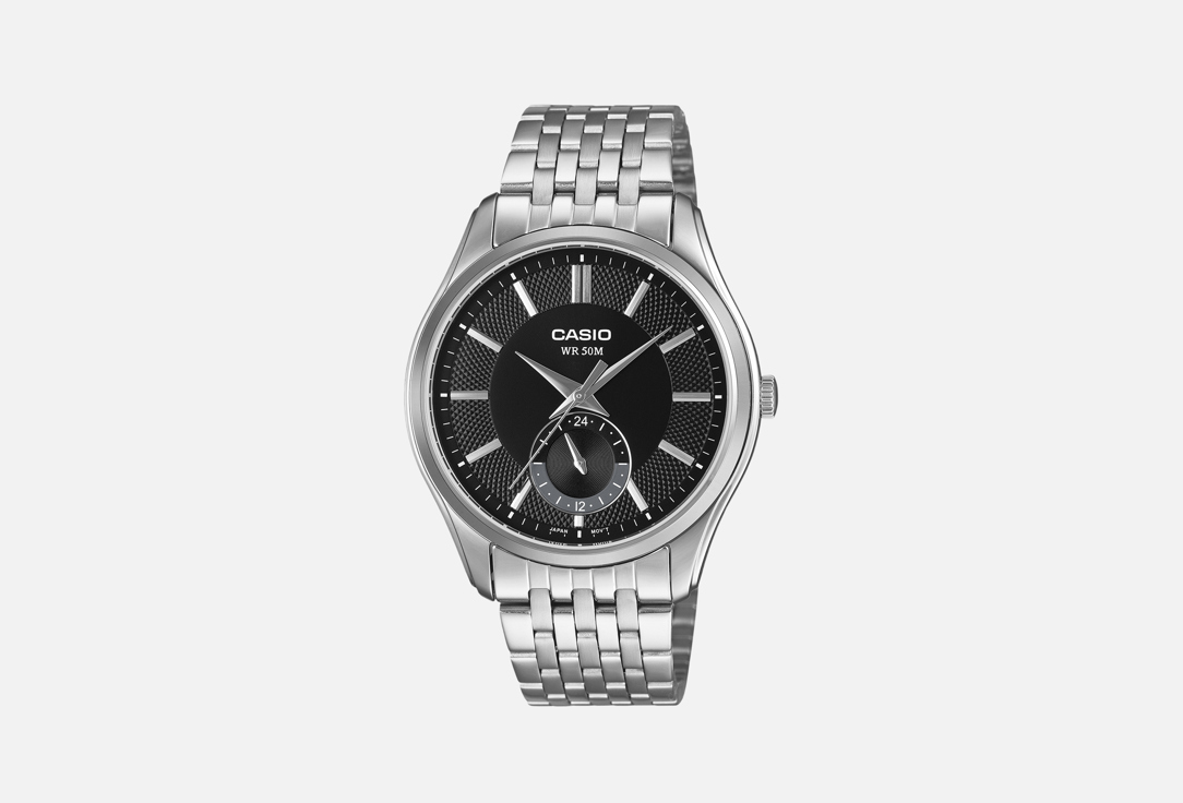 

Наручные часы кварцевые CASIO, Collection 46,5 mm 1 шт