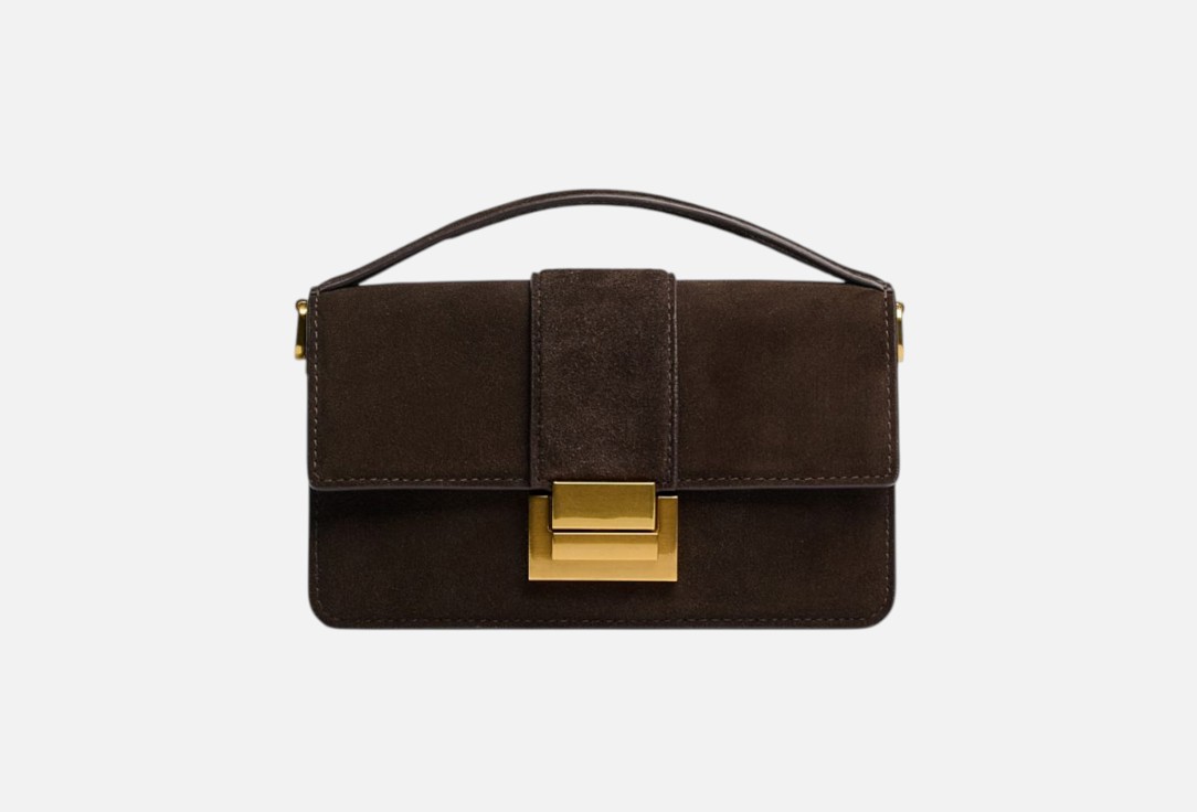ADELLE mini
