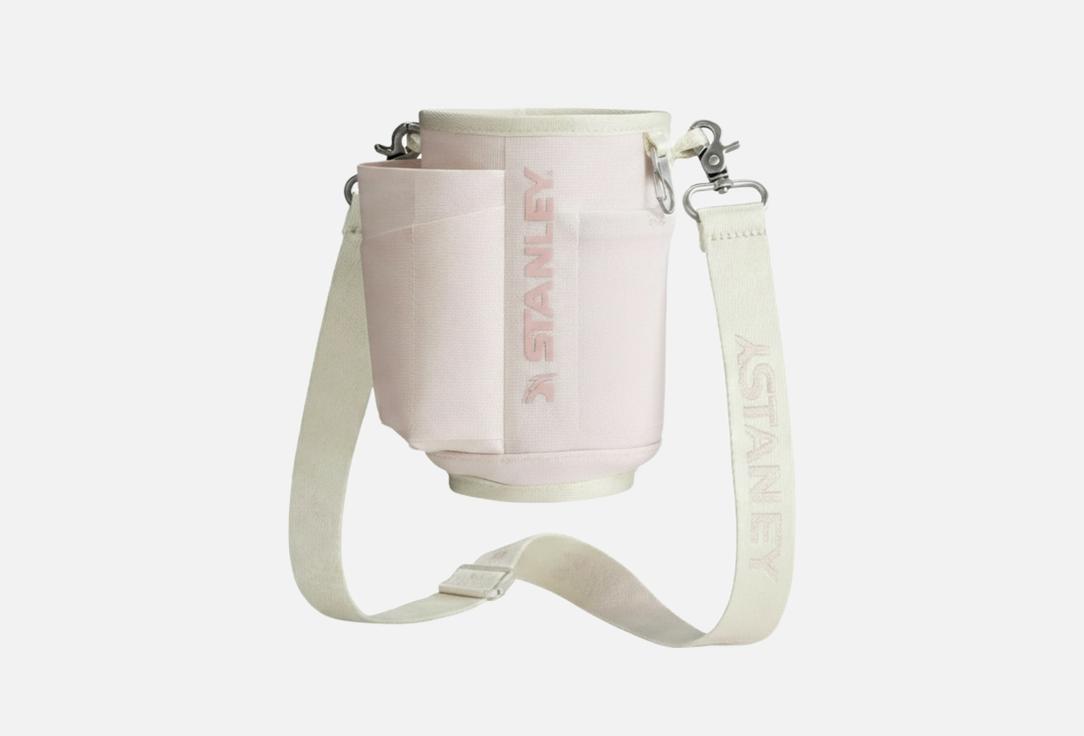 All Day Quencher Carry-All, розовая 1 шт