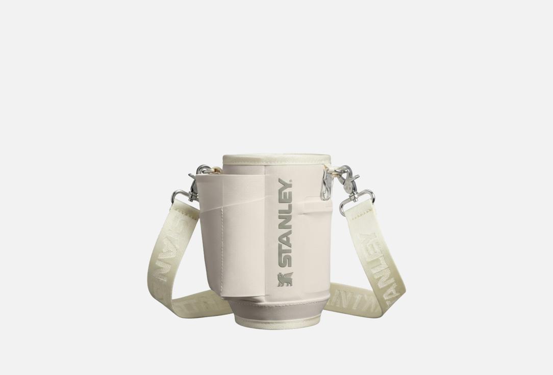 All Day Quencher Carry-All, бежевая 1 шт