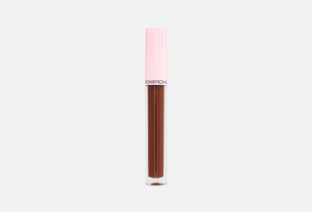My peptide lip balm 4 мл