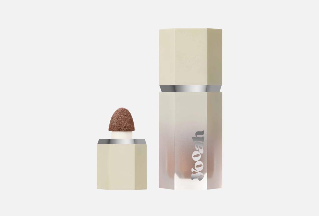 Liquid Contour 7 мл