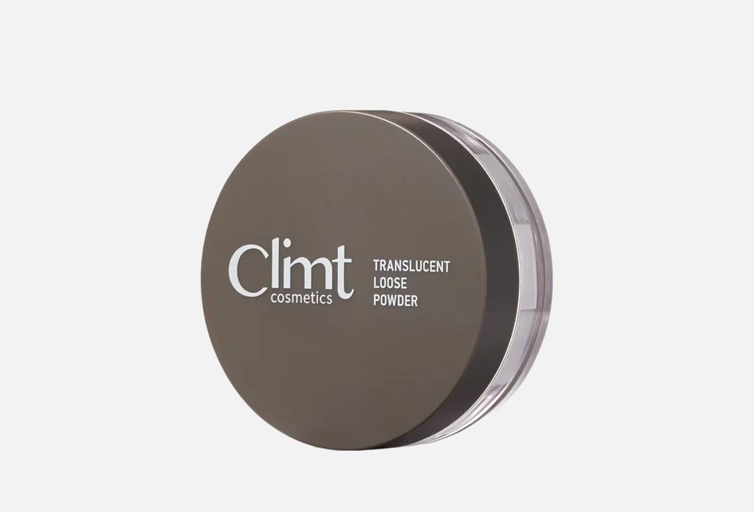 Translucent loose powder 7 г