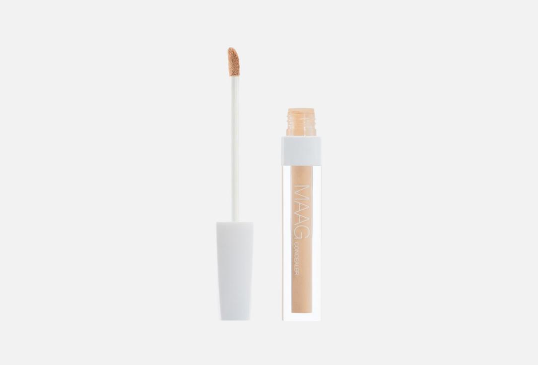 CONCEALER 3 мл
