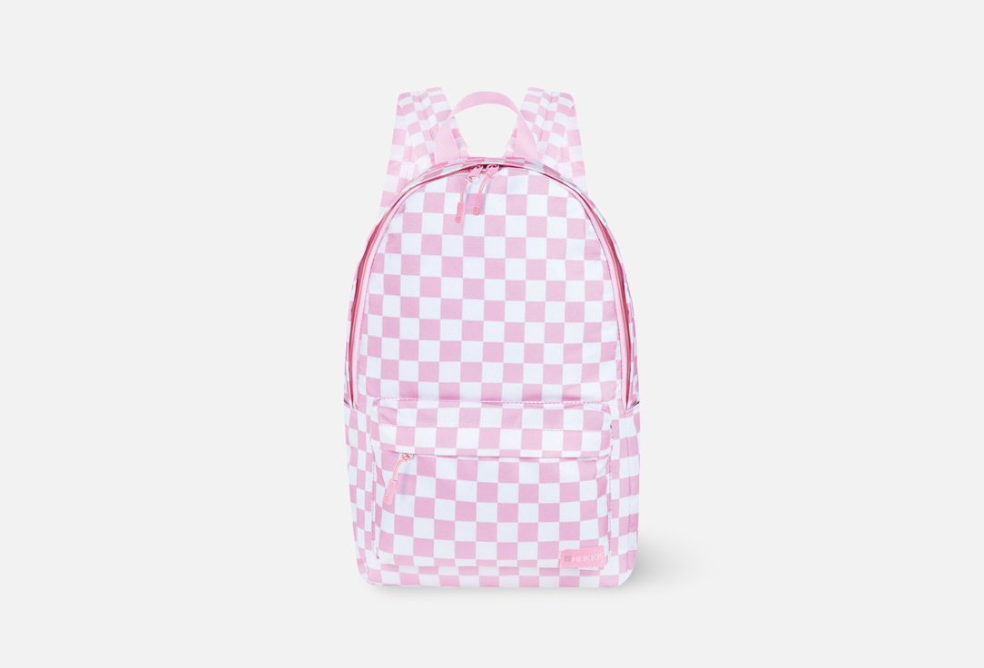 POSITIVE