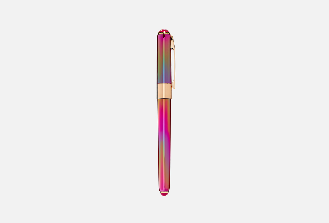 Monaco Pearl 1 шт