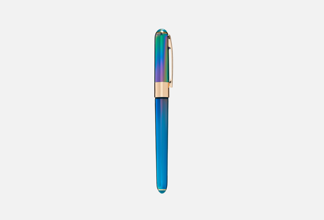 Monaco Pearl 1 шт