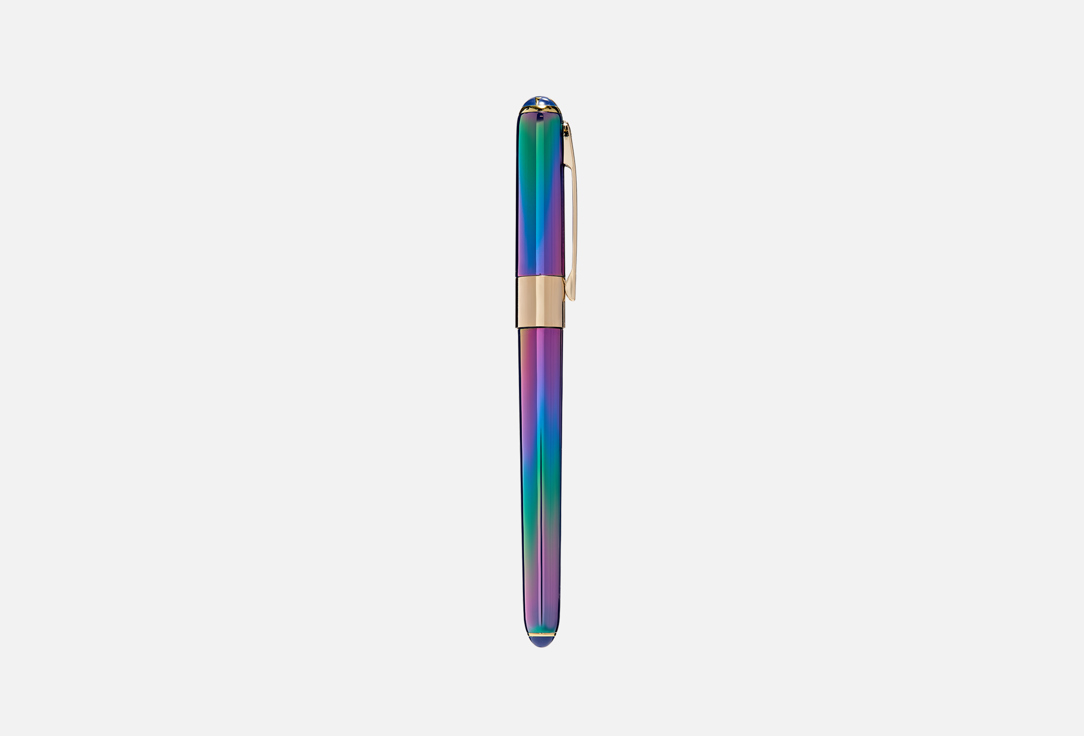 Monaco Pearl 1 шт