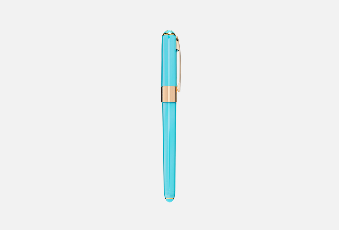 Monaco Pearl 1 шт