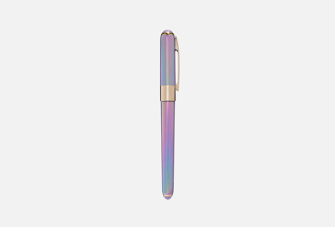 Monaco Pearl 1 шт