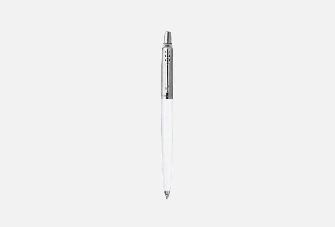 Jotter Originals белый 1 шт