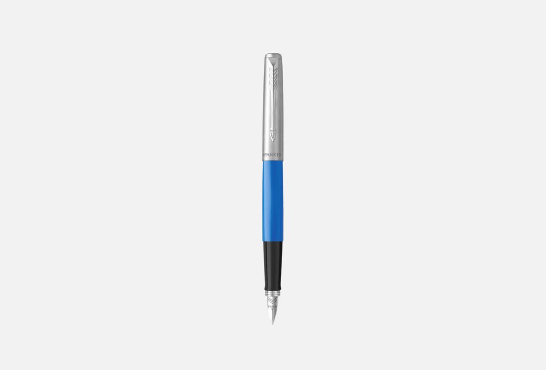 Jotter Originals голубой 1 шт