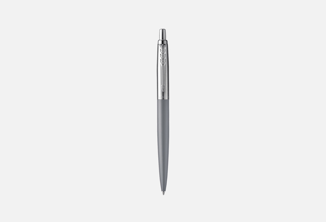 Jotter XL серый 1 шт