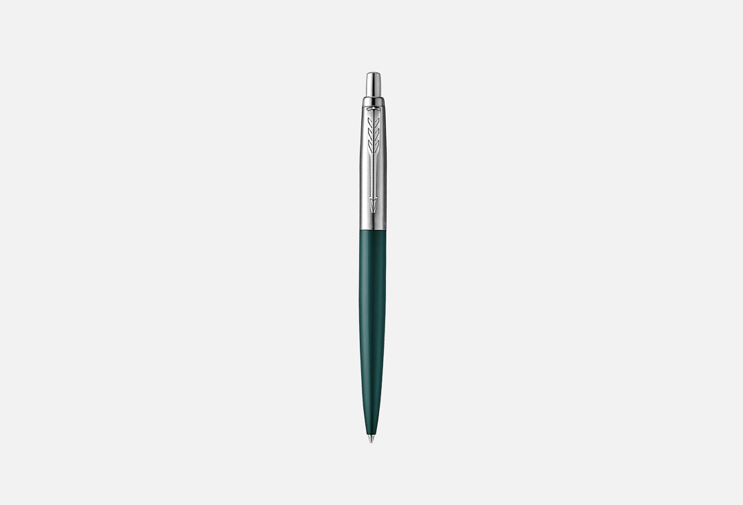 Jotter XL зелёный 1 шт