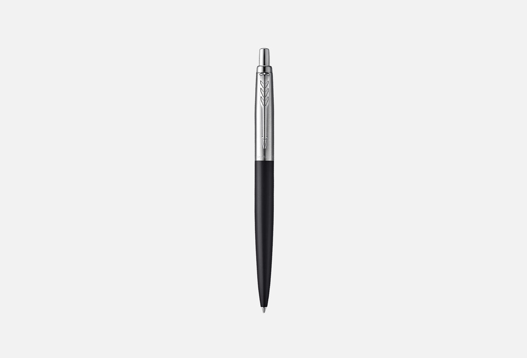 Jotter XL чёрный 1 шт