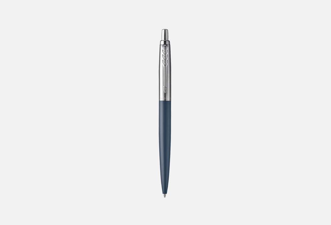 Jotter XL синий 1 шт