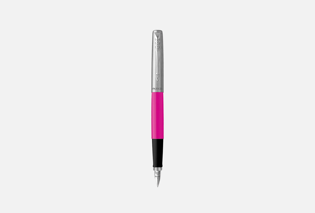 Jotter Originals пурпурный 1 шт
