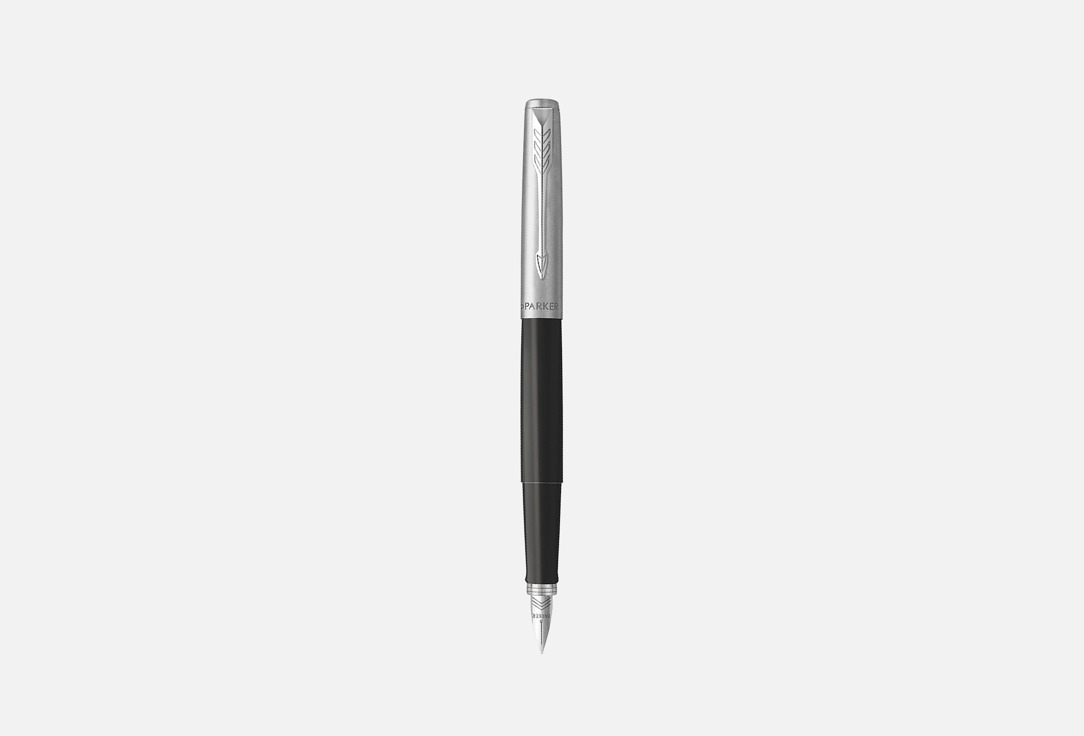 Jotter черный 1 шт