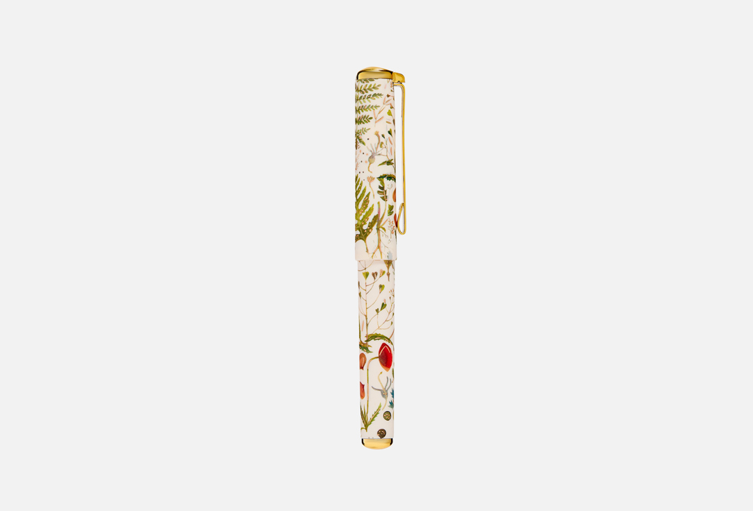 Flora. Луговые Травы 1 шт