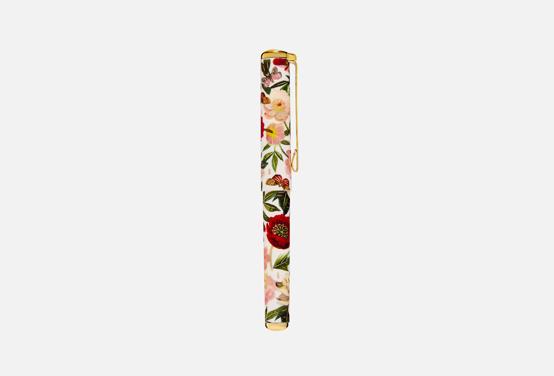 Flora. Пионы 1 шт