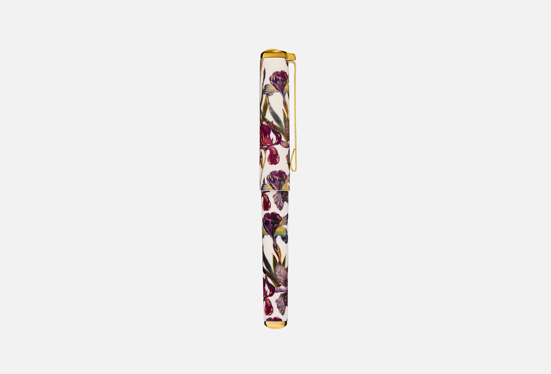 Flora. Ирисы 1 шт
