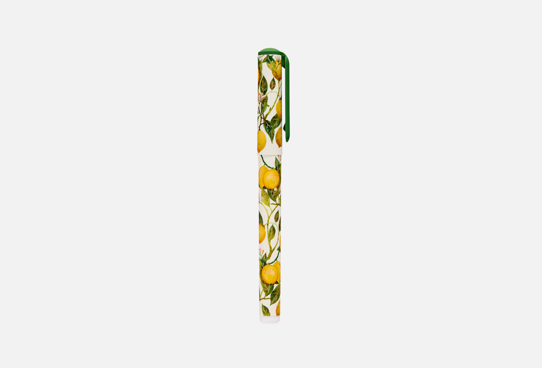 Flora. Paradise. Lemons 1 шт