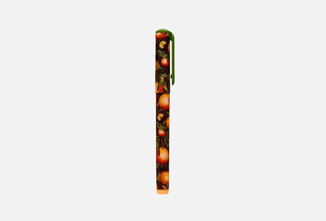 Flora. Paradise. Oranges 1 шт