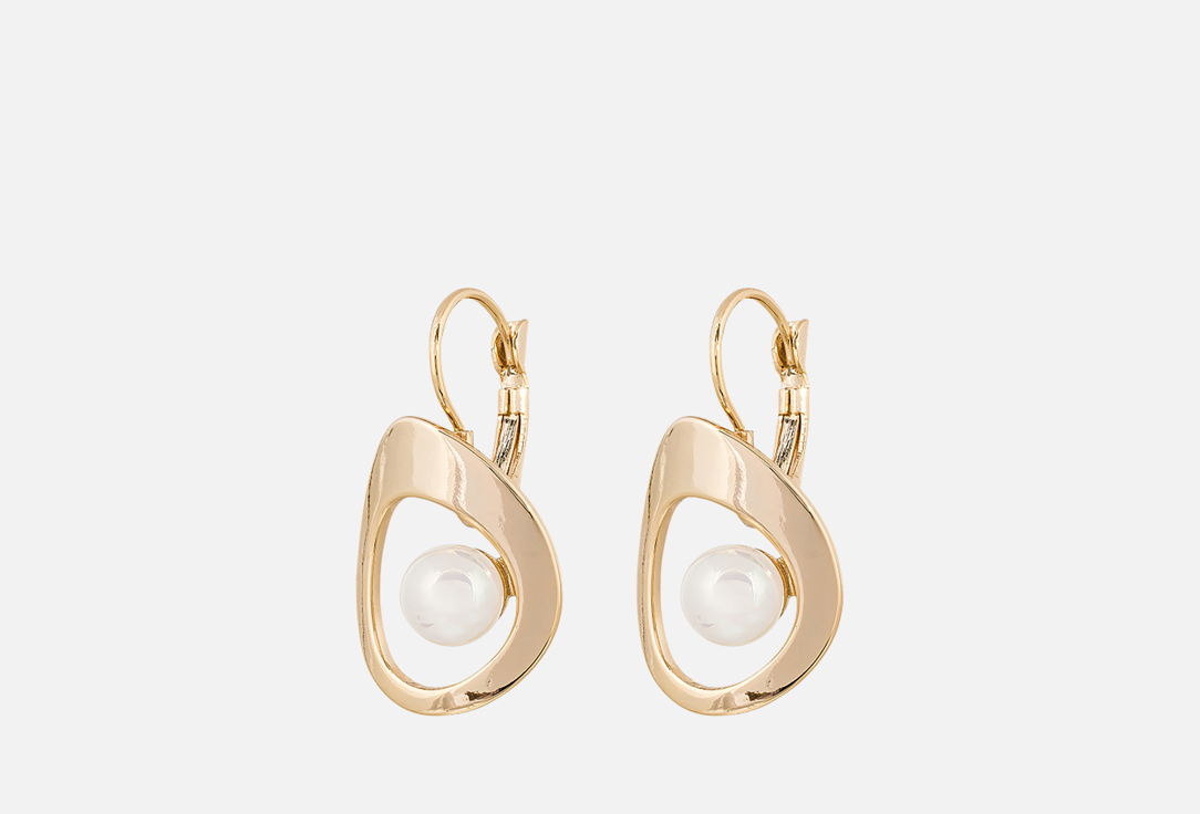 WHITE PEARL 2 шт