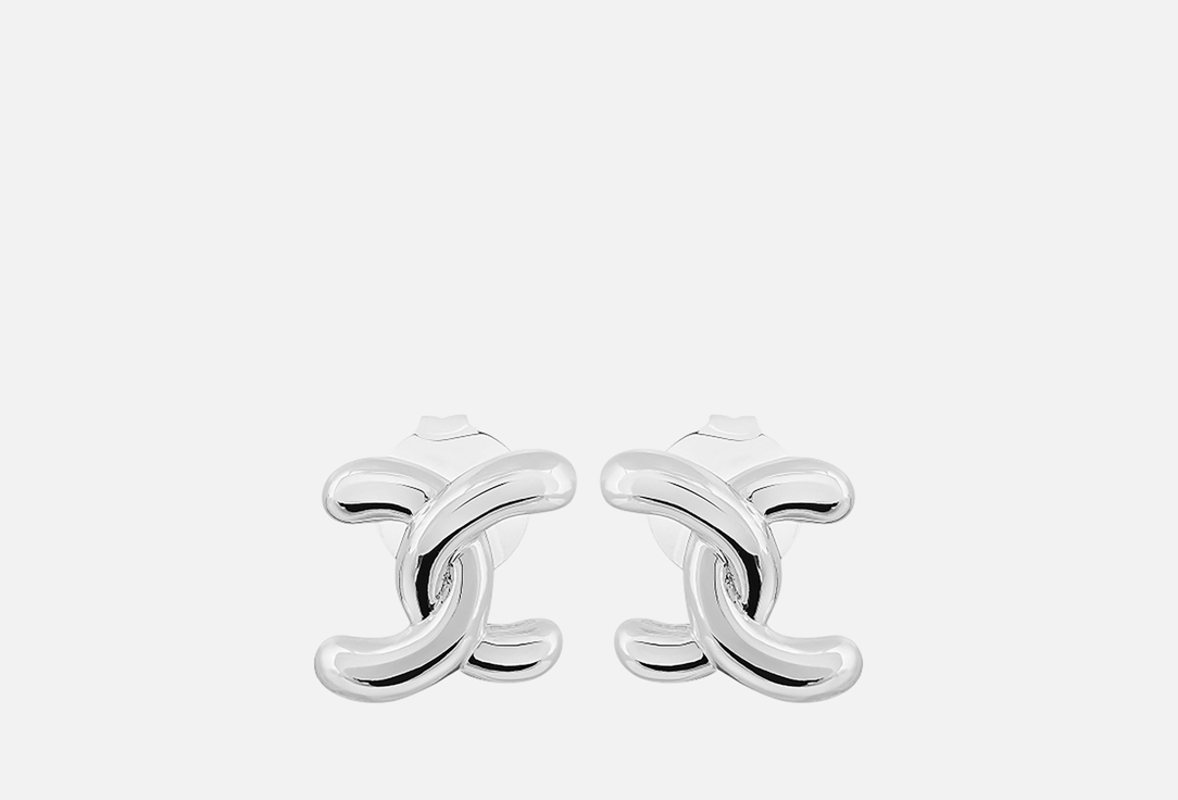 CC silver 2 шт