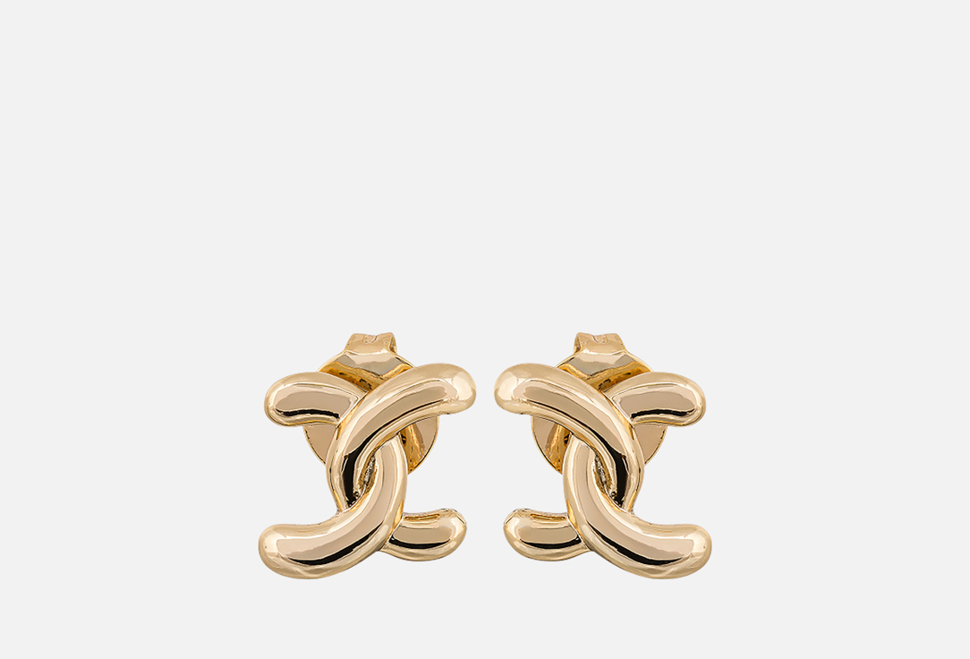 CC gold 2 шт