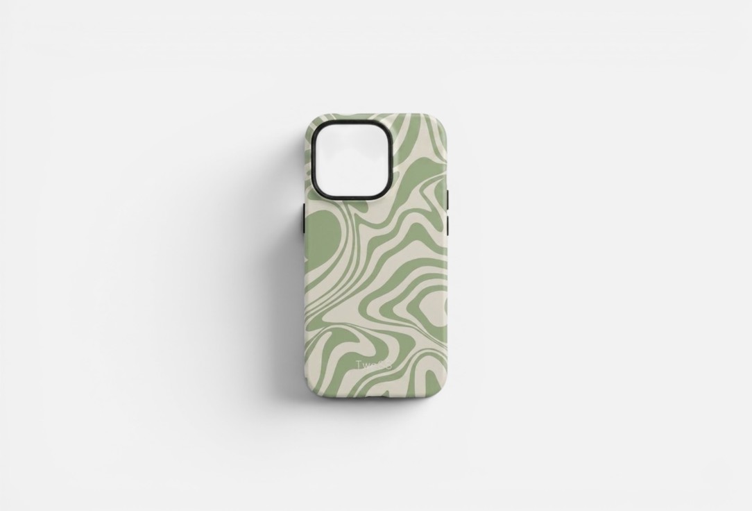 Iphone 13/14 двойной 1 шт