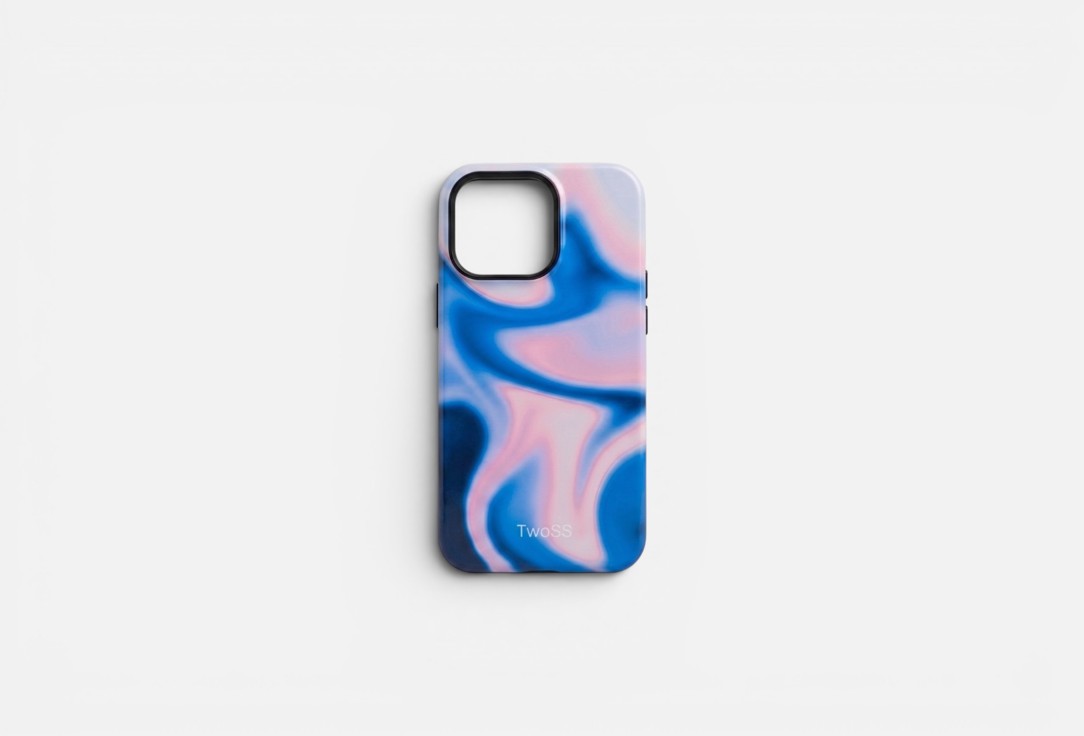 Iphone 13/14 двойной 1 шт