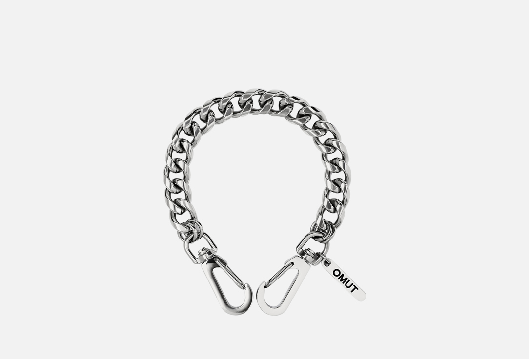 Loop S мл