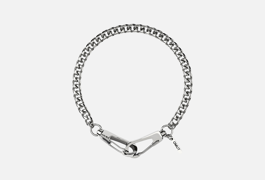 Loop S мл