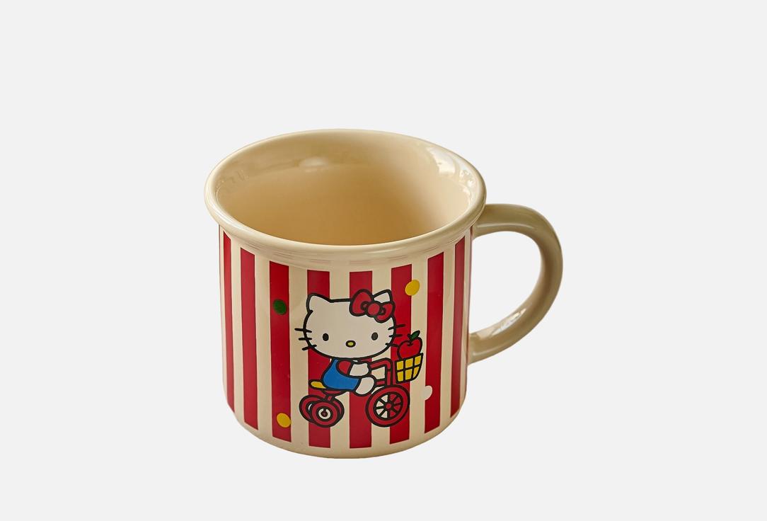 Hello Kitty 1 шт