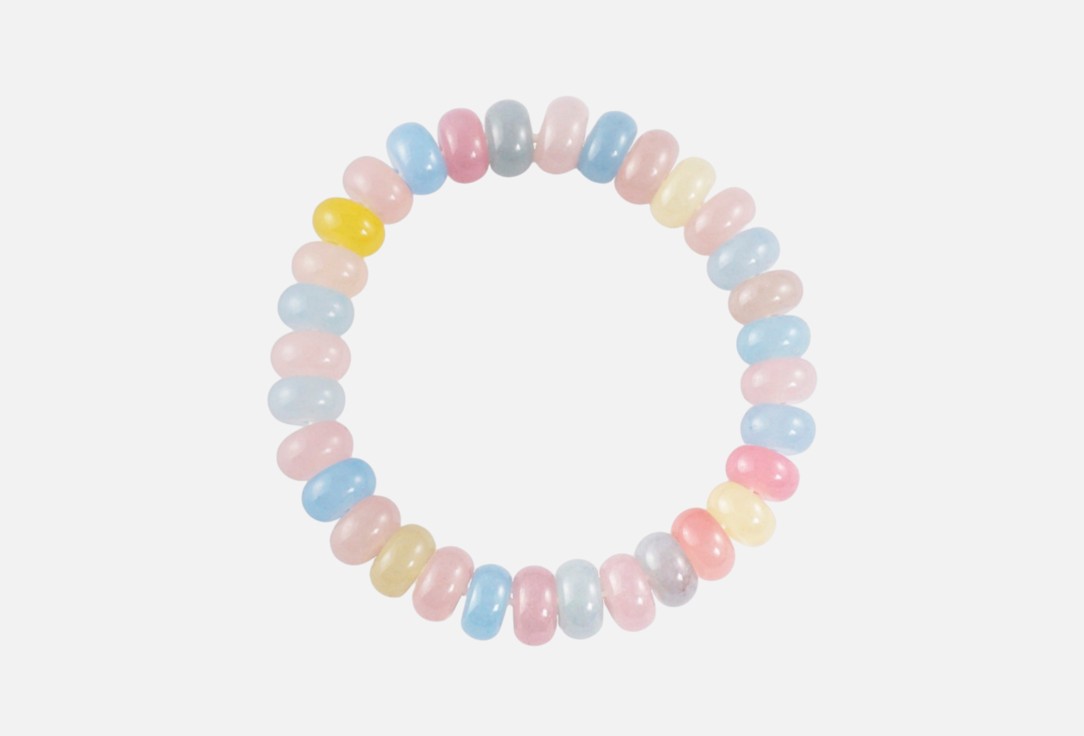 Caramel Pastel 1 шт