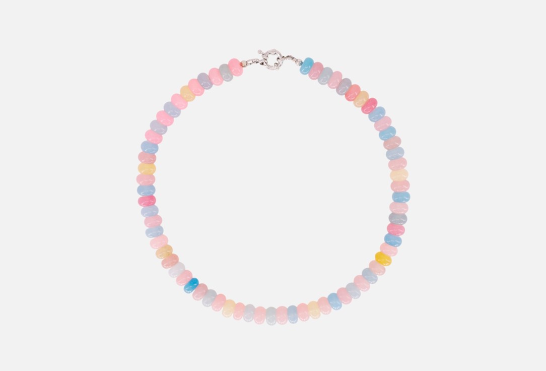 Caramel Pastel 1 шт