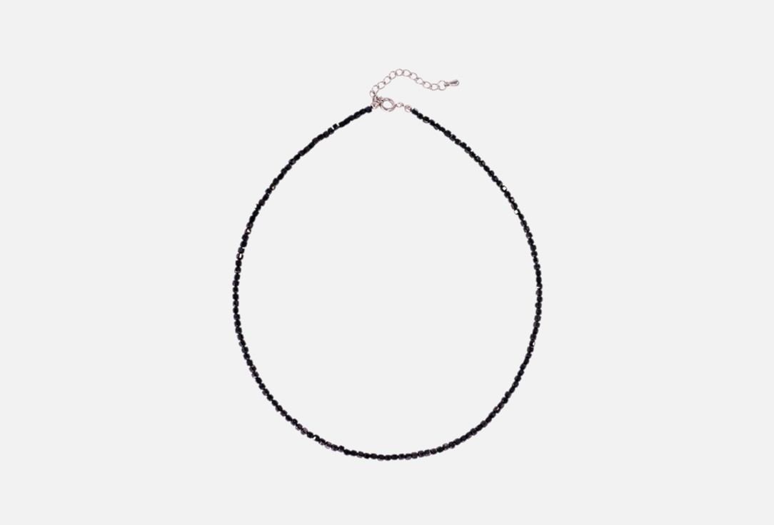 Cubic Spinel из натуральной шпинели 1 шт