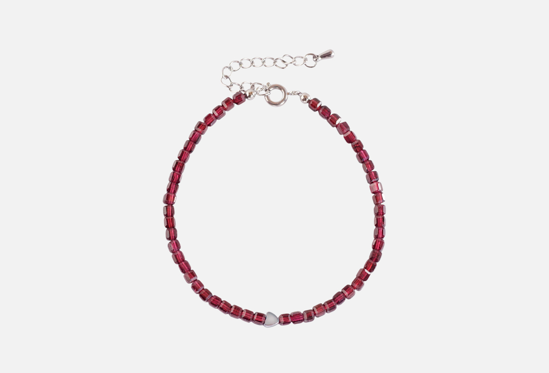 Love Story Cherry 1 шт
