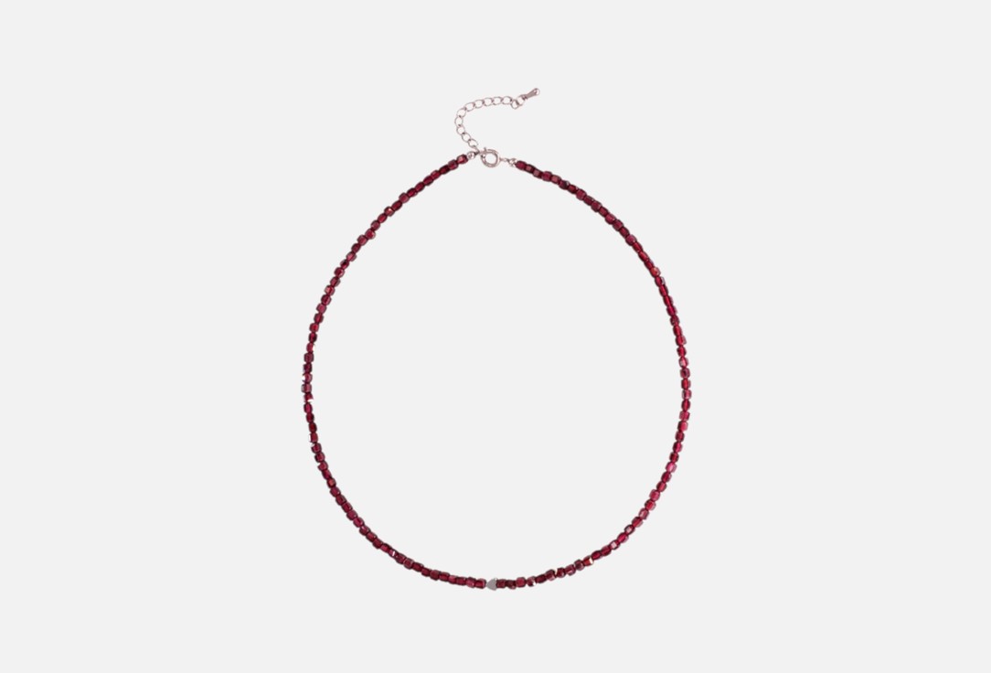 Love Story Cherry 1 шт