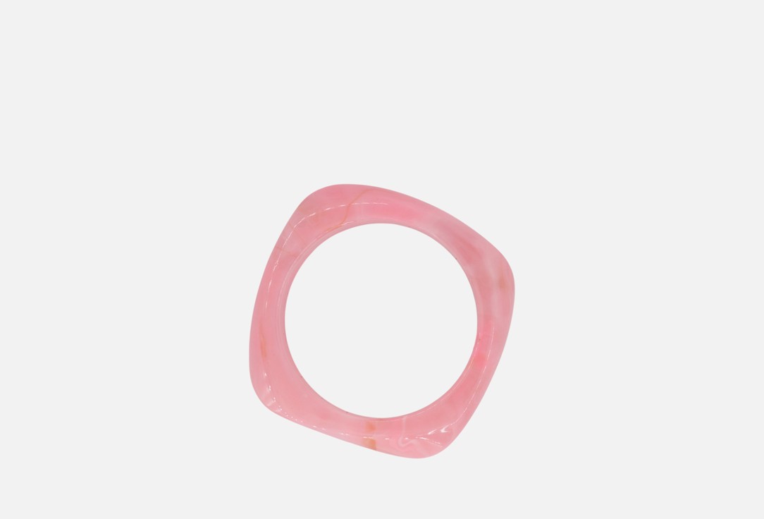 Bijou Rose 1 шт