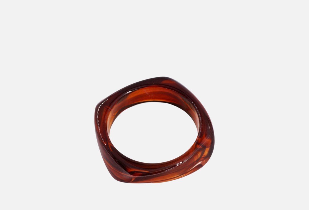 Bijou Chocolate 1 шт
