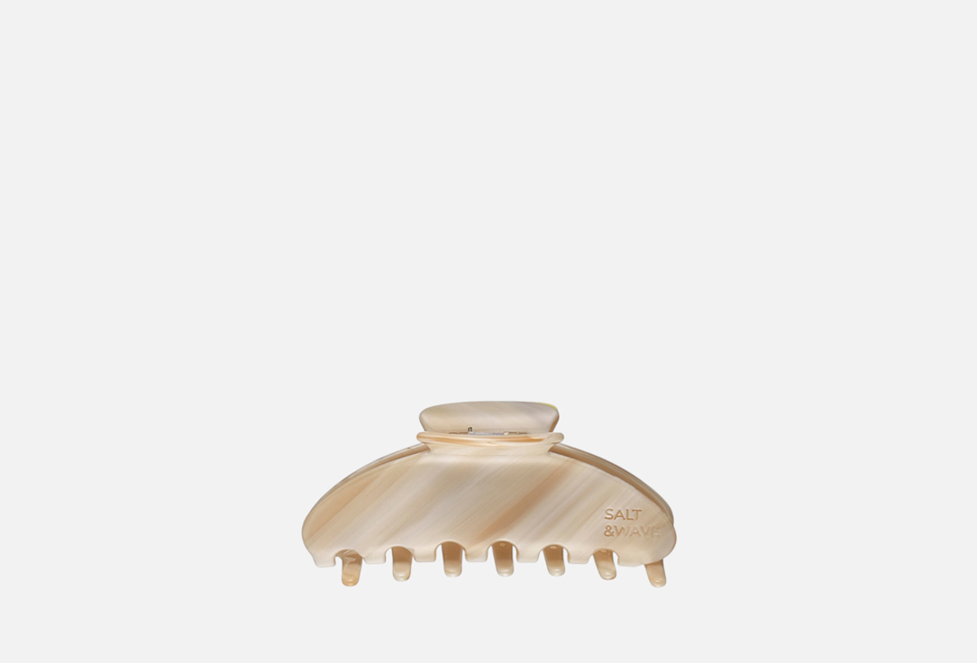 Ivory 1 шт